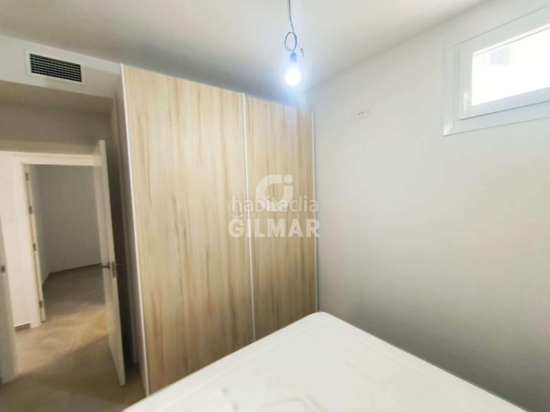 Foto ac074264-61d9-4fb5-b92c-e518a2a8ca71. Appartement mit heizung in Conil Conil de la Frontera