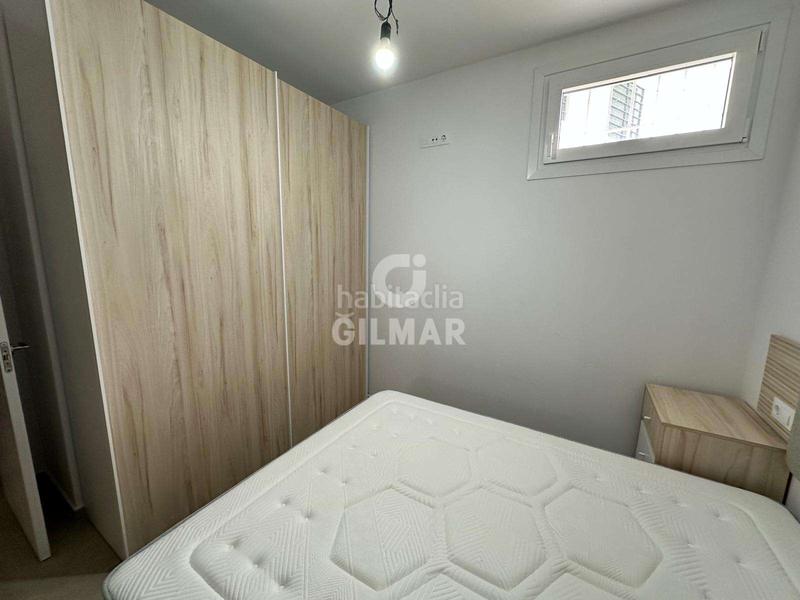 Foto aeeaa9e9-c38d-4d4f-ad0a-8630b2a86a3d. Appartement mit heizung in Conil Conil de la Frontera