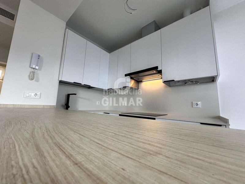 Foto bfb3d0d0-aa51-40ad-b5eb-27d8db386ee5. Appartement mit heizung in Conil Conil de la Frontera