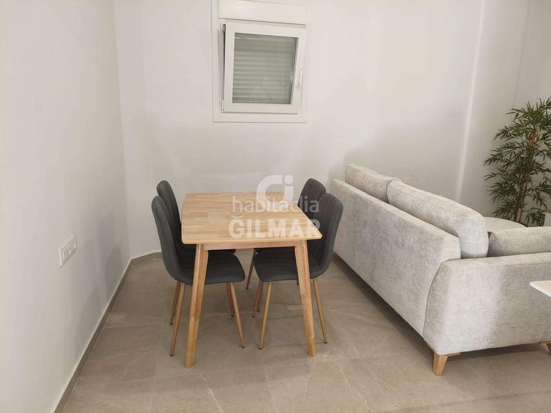 Foto d61d08fa-0d60-4175-a7d9-3a6fee5b68ce. Appartement mit heizung in Conil Conil de la Frontera