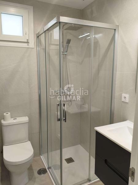 Foto ddd568da-aa90-4f7a-9f25-a491aee7c628. Appartement mit heizung in Conil Conil de la Frontera