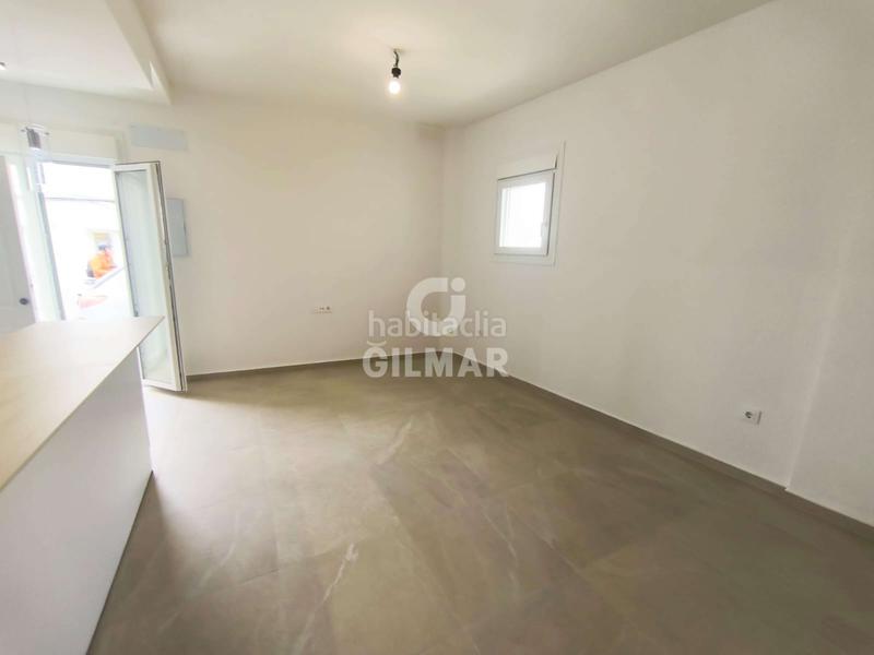 Foto eb1e1b4c-04f7-4130-84ff-a5e296341efa. Appartement mit heizung in Conil Conil de la Frontera