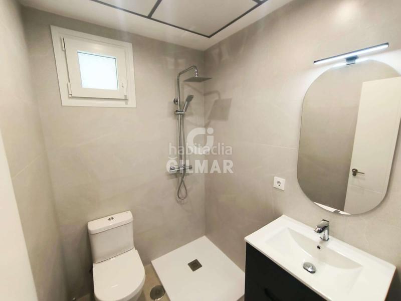 Foto f1c987f6-db8b-4b5b-844d-68277951d753. Appartement mit heizung in Conil Conil de la Frontera