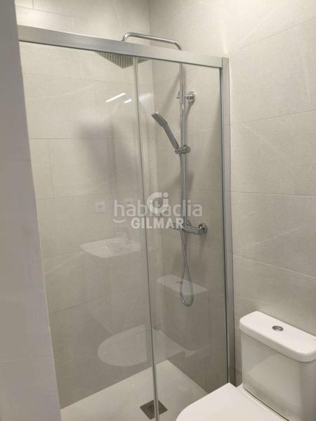 Foto f3b626b0-6b13-421b-9df8-f64daf4afa21. Appartement mit heizung in Conil Conil de la Frontera