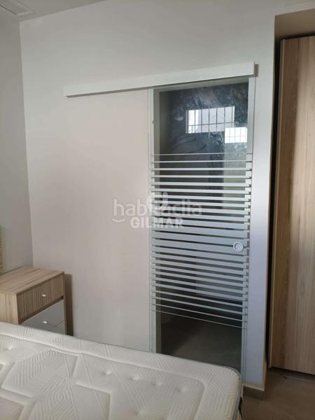 Foto f7e7eb0d-7f29-4be0-8873-5108ff8cabc7. Appartement mit heizung in Conil Conil de la Frontera