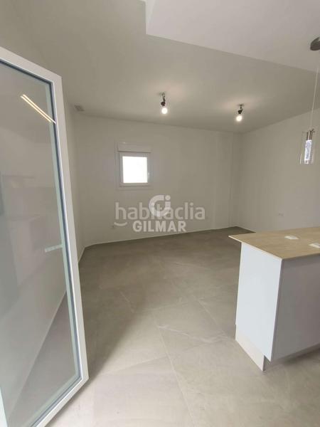 Foto fabfe8c4-cbd2-4edf-a48a-95869acd0670. Appartement mit heizung in Conil Conil de la Frontera