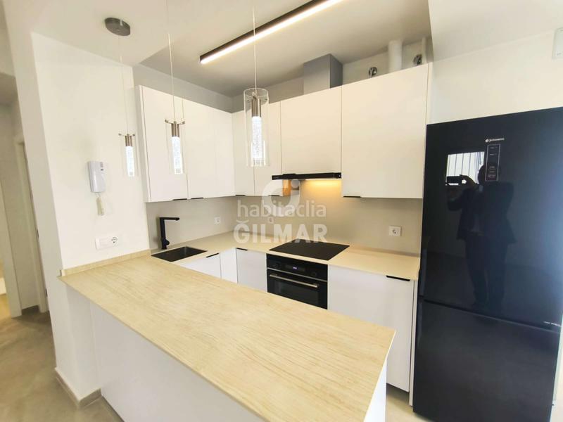 Foto fdc372a5-6a08-4f33-8c04-74963a5d3b2f. Appartement mit heizung in Conil Conil de la Frontera