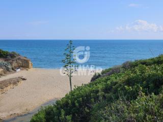 Terreno residencial en Conil. Te ofrece la oportunidad de poder comprar esta parcela cerca de