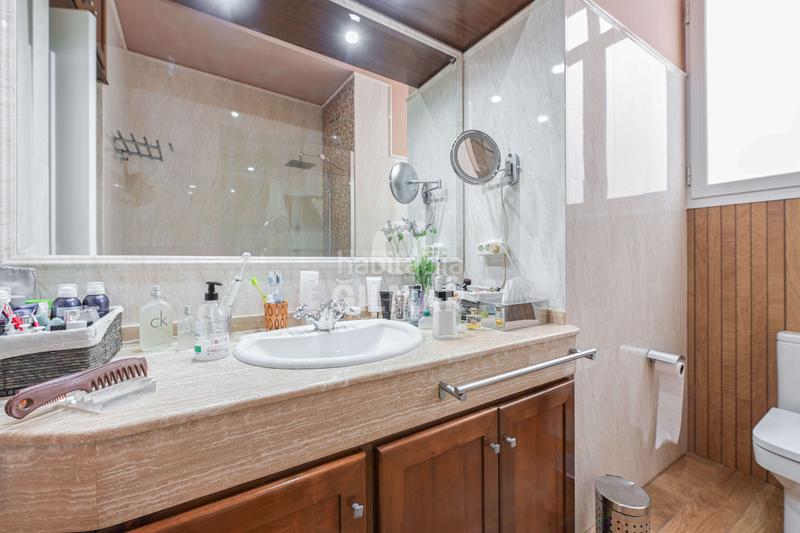 Foto 04fa4106-1696-4412-b546-fe5b5b2bb5d9. Flat with heating in Centro Histórico Cádiz