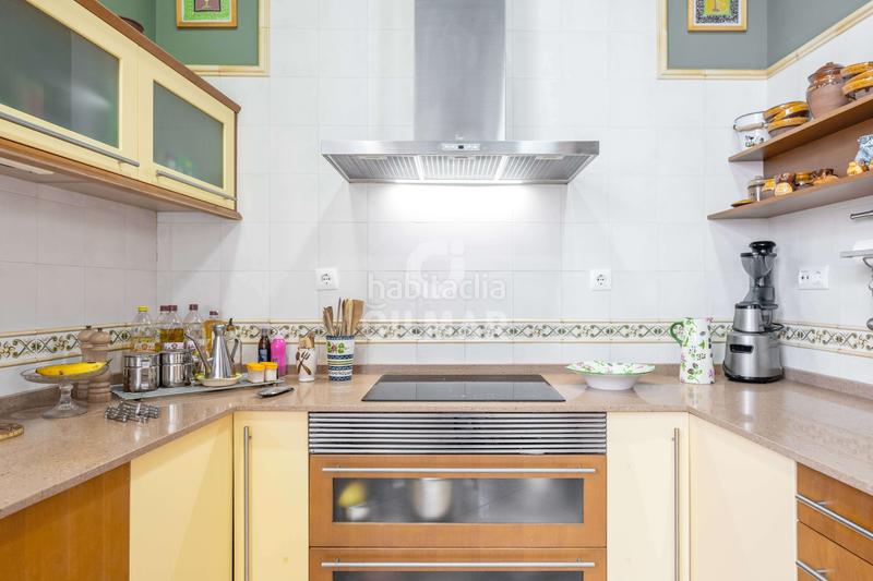 Foto 1003b37e-8113-4127-bb88-50502aa21a83. Flat with heating in Centro Histórico Cádiz