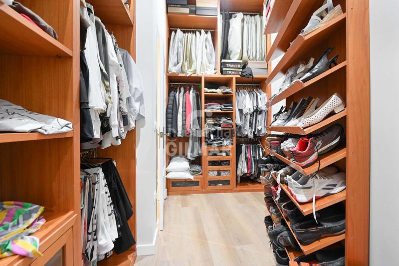 Foto 1c47bcec-6724-4045-aff6-6e2ff7a79046. Flat with heating in Centro Histórico Cádiz