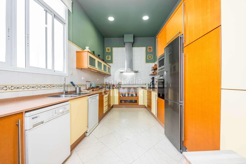 Foto 2a18de95-201e-414c-b81f-5c690e0644be. Flat with heating in Centro Histórico Cádiz