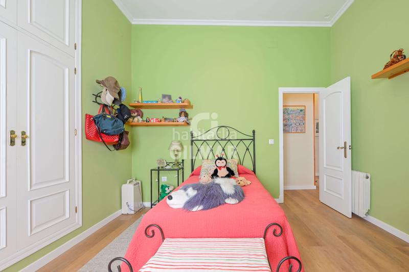 Foto 3ea80a39-dce9-41d9-a9a7-0e1554eb6003. Flat with heating in Centro Histórico Cádiz