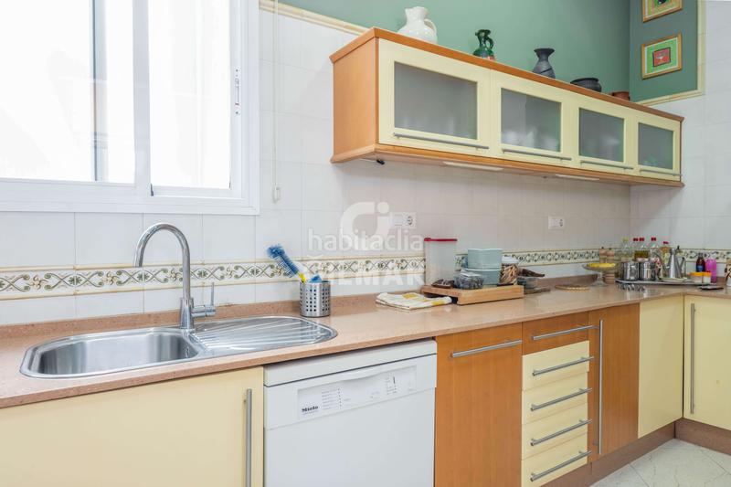 Foto 4310b871-9a13-4546-aca8-a96fdac5a949. Flat with heating in Centro Histórico Cádiz