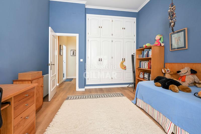 Foto 4644dfce-164e-48cd-a719-341984c085d5. Flat with heating in Centro Histórico Cádiz