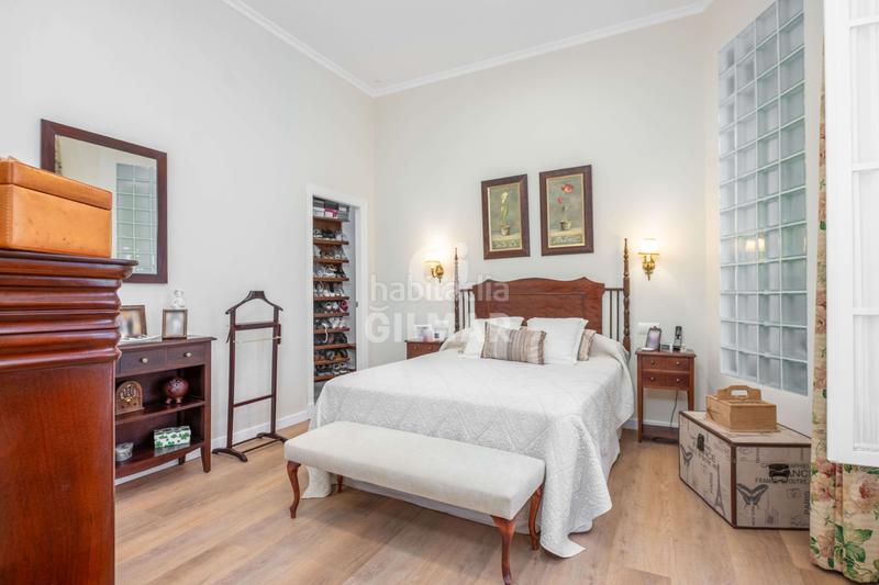 Foto 52e253e2-9396-4e36-8afc-4db561566fed. Flat with heating in Centro Histórico Cádiz