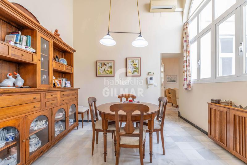 Foto 5504524e-3968-4d3c-b24d-ba348568d7c2. Flat with heating in Centro Histórico Cádiz