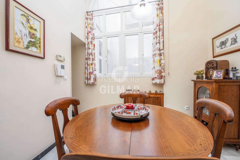 Foto 7799567c-c092-46ee-903a-184c79c3a745. Flat with heating in Centro Histórico Cádiz