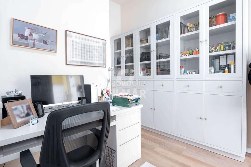 Foto 97a26652-5489-404d-bf22-614210277a20. Flat with heating in Centro Histórico Cádiz