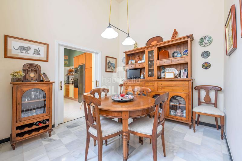 Foto a348e9aa-b6df-4e11-bd14-932566559da3. Flat with heating in Centro Histórico Cádiz