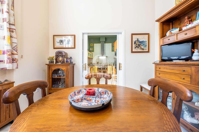 Foto a9b28742-a6ed-46eb-b700-4400d9b81e0e. Flat with heating in Centro Histórico Cádiz