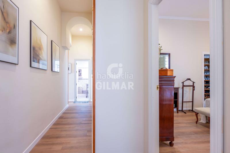 Foto ad42fec5-b604-4560-8f83-ef3cdee031a4. Flat with heating in Centro Histórico Cádiz