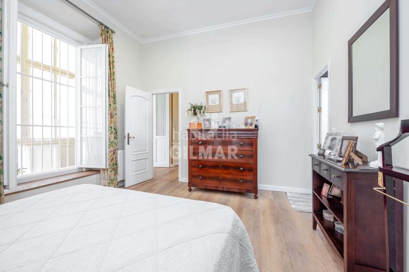 Foto d2e44c45-d51c-4b63-b755-9fa52dfb1359. Flat with heating in Centro Histórico Cádiz