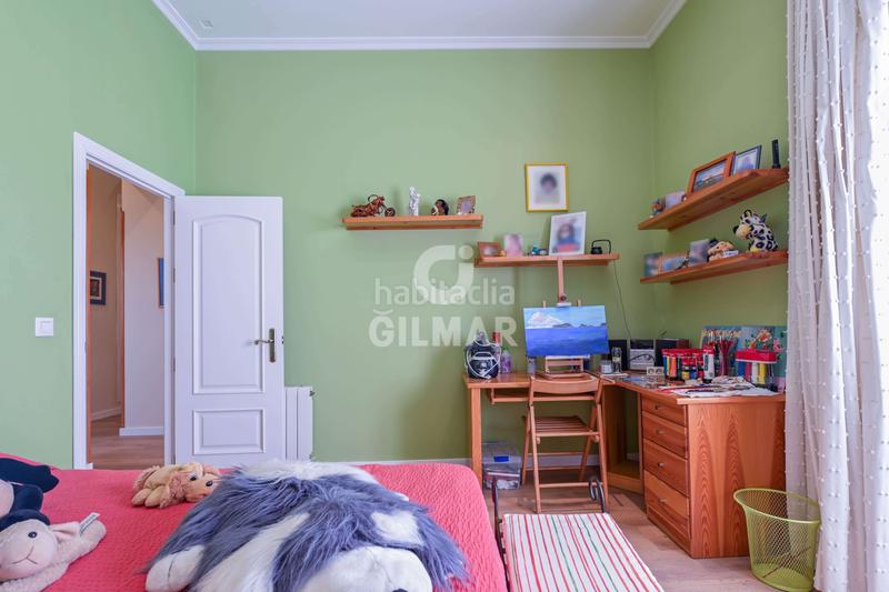 Foto dd8a565f-45e4-4c88-bf26-3139d2a08c96. Flat with heating in Centro Histórico Cádiz