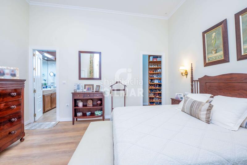 Foto ddc4529b-316f-4576-aad9-6e847b42c242. Flat with heating in Centro Histórico Cádiz