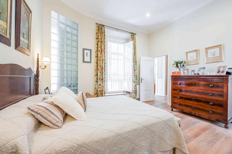 Foto fae068dc-33db-4778-8958-4d67ac0d7d6a. Flat with heating in Centro Histórico Cádiz