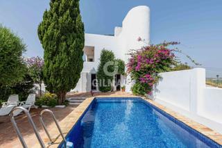 Chalet à Vejer. Este complejo de apartamentos turísticos en vejer de la frontera