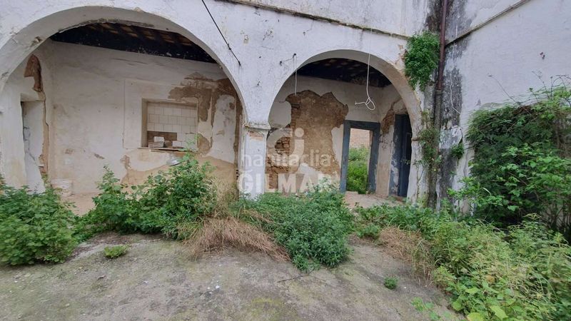 Foto fa338bd4-8a26-4e44-881f-974bde9da45c. Casa adossada a Medina Sidonia