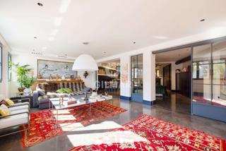 Appartement à Alameda - Mentidero - Teatro Falla. En el corazón del centro histórico de cádiz, se encuentra esta i