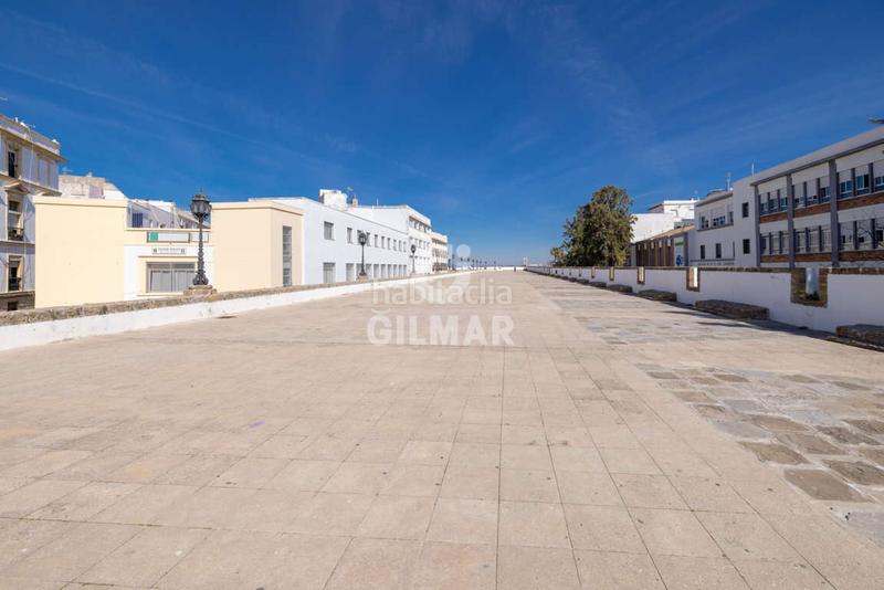 Foto a59857eb-57ca-4780-aacf-7cd56b2fbd83. Appartement avec chauffage dans Alameda - Mentidero - Teatro Falla Cádiz