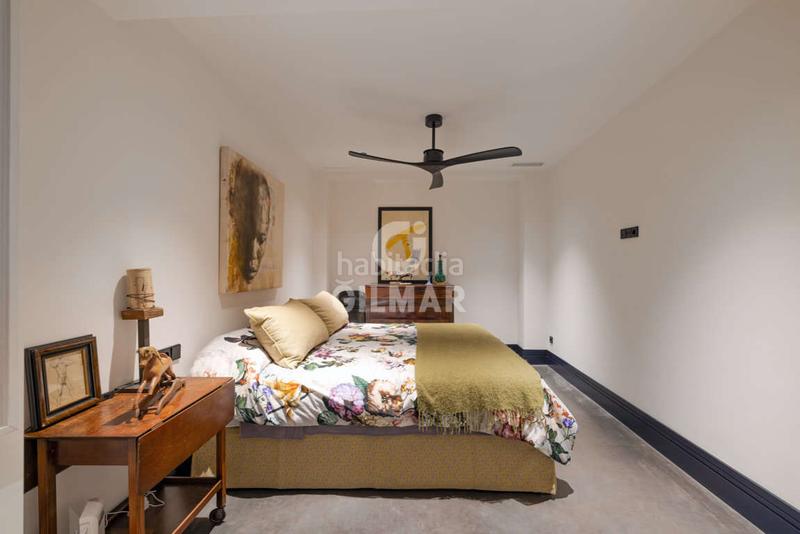 Foto ab246580-3453-4170-aed9-d654c118b9e5. Appartement avec chauffage dans Alameda - Mentidero - Teatro Falla Cádiz