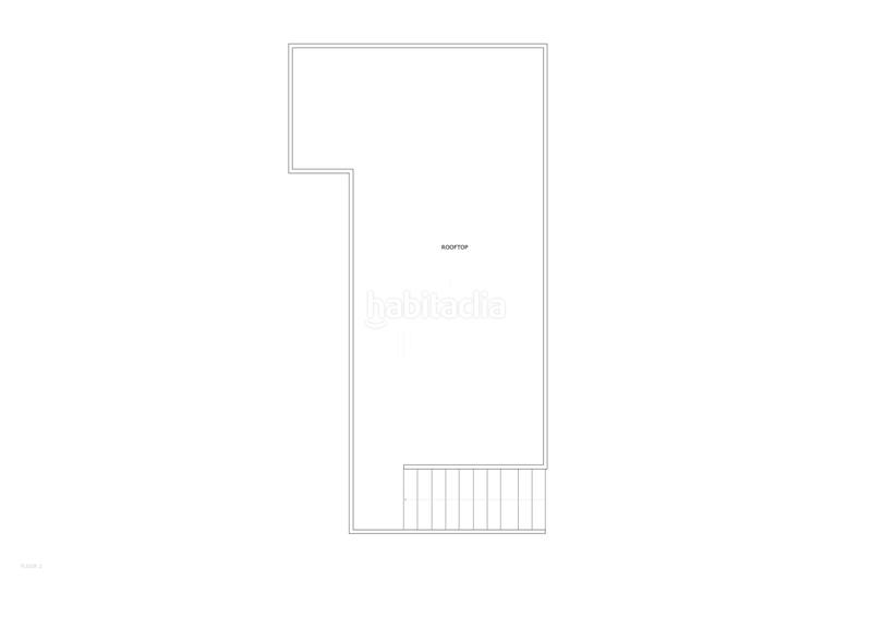 Foto 13d92b5f-57af-40c8-b15d-720f6afe6d2d. Chalet presentamos este agradable chalet independiente con piscina, ubicado en la zona de Los Gallos , una exce en Chiclana de la Frontera