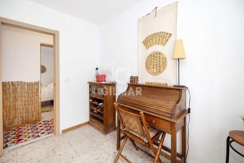 Foto dbace802-2776-48b4-ab76-a2c65ae168c6. Chalet presentamos este agradable chalet independiente con piscina, ubicado en la zona de Los Gallos , una exce en Chiclana de la Frontera