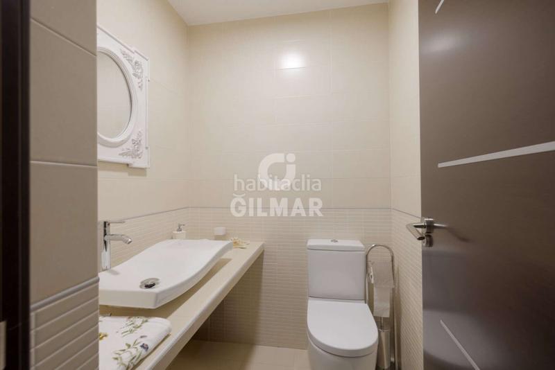 Foto 47e66092-cadb-4c2c-8865-aa305f3415fb. Chalet avec chauffage parking piscine dans Atlanterra Zahara de los Atunes
