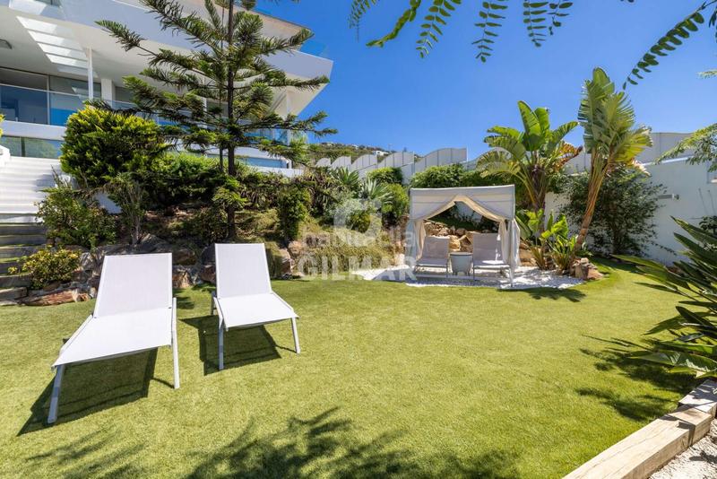 Foto 5d528cbc-5196-4979-a334-4dbdb1a47fec. Chalet avec chauffage parking piscine dans Atlanterra Zahara de los Atunes