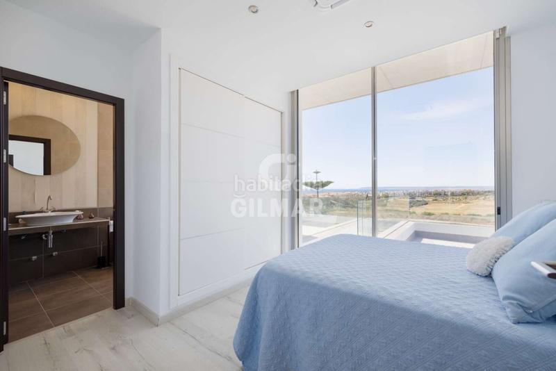Foto 79686796-b09f-4bb1-b356-7a6a38fc8468. Chalet avec chauffage parking piscine dans Atlanterra Zahara de los Atunes