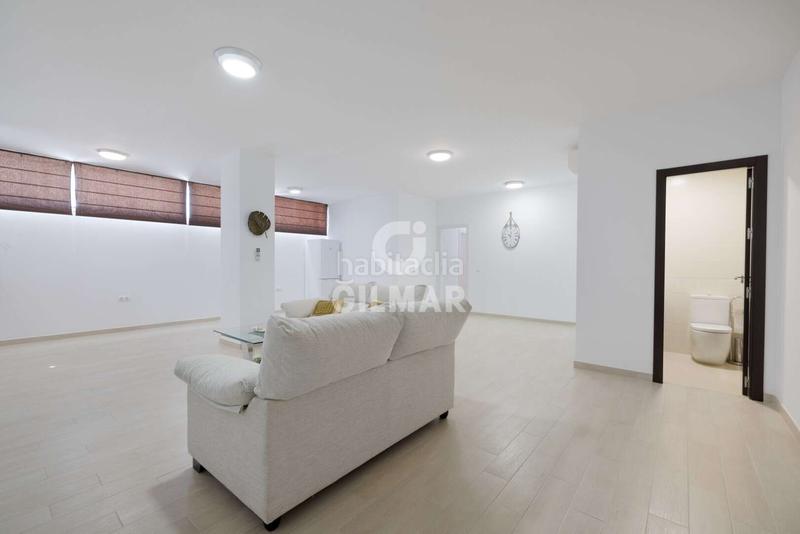 Foto ac82712d-7114-4f4a-a18a-393c9a178701. Chalet avec chauffage parking piscine dans Atlanterra Zahara de los Atunes