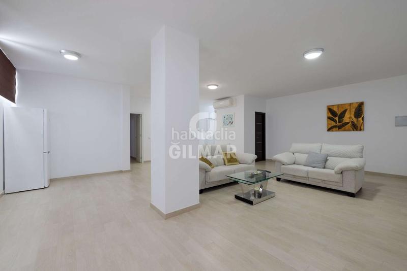 Foto da8ff136-06b8-4084-91cd-7f4cd66fd93d. Chalet avec chauffage parking piscine dans Atlanterra Zahara de los Atunes