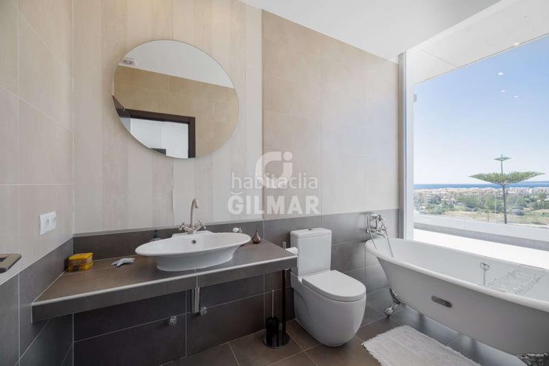 Foto dac67970-8e7b-4483-a621-af5e3a53fa1a. Chalet avec chauffage parking piscine dans Atlanterra Zahara de los Atunes