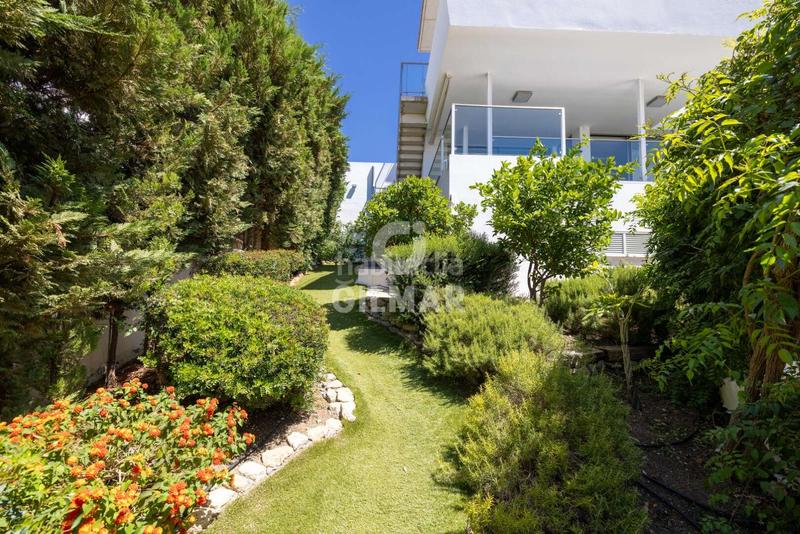 Foto e06934a1-9ce6-4224-b39b-273762d11e2a. Chalet avec chauffage parking piscine dans Atlanterra Zahara de los Atunes