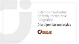Terreny residencial a El Rocío - La Milagrosa