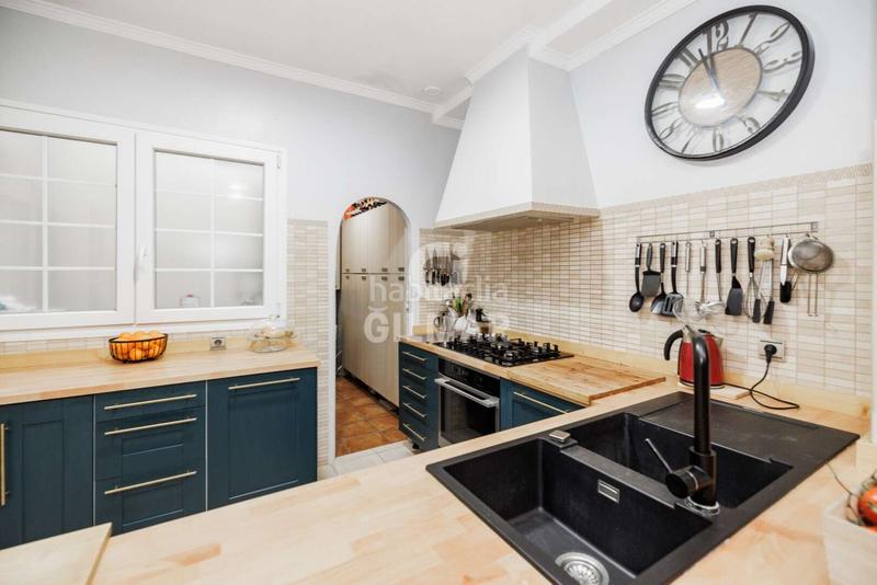 Foto 0b50f242-b481-4155-a819-49805c0bd2db. Etagenwohnung mit heizung in Centro Histórico Cádiz