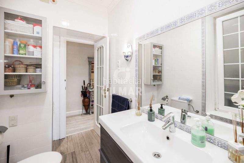 Foto 52b3de19-1301-47dd-be02-df116d836aa9. Etagenwohnung mit heizung in Centro Histórico Cádiz