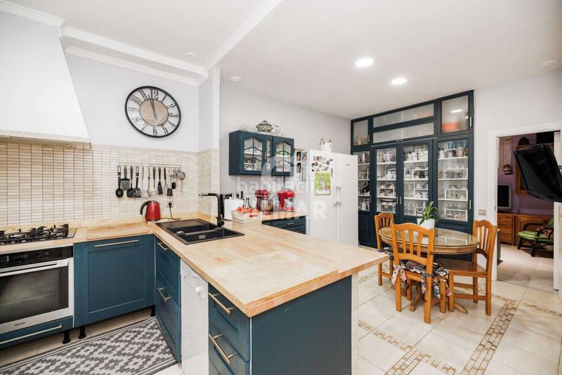 Foto 568e3f57-3aaa-42c7-9f6b-db64359d6235. Etagenwohnung mit heizung in Centro Histórico Cádiz