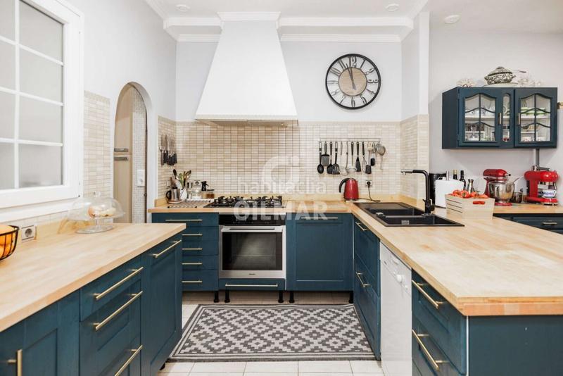 Foto 6a736658-51f3-42f7-8101-5fad98fdc4b7. Etagenwohnung mit heizung in Centro Histórico Cádiz