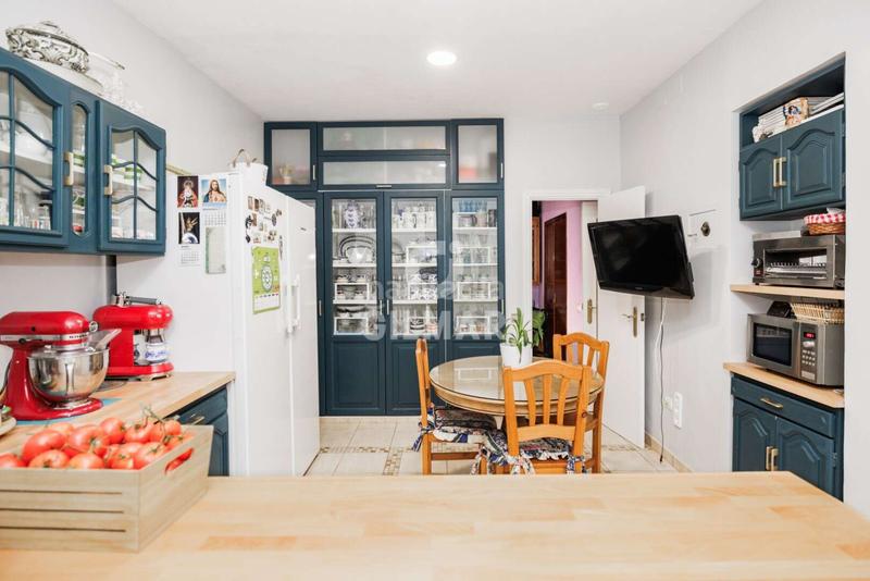 Foto 831ad7ac-0dfd-491f-b6d4-221bd69b62fb. Etagenwohnung mit heizung in Centro Histórico Cádiz